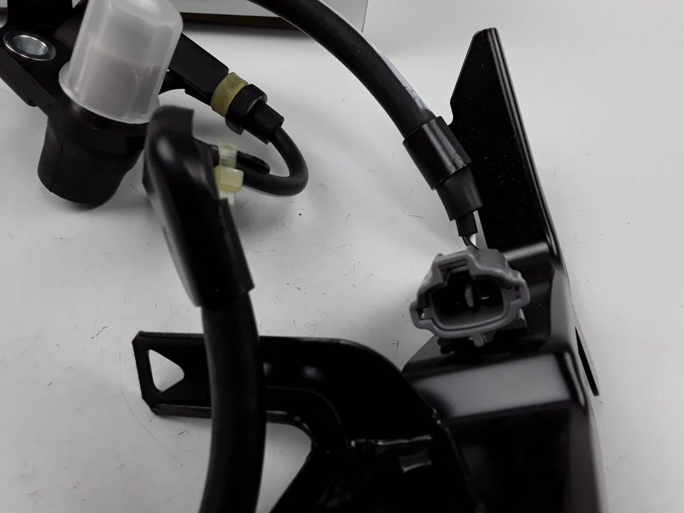 Sensor ABS delantero izquierdo para Toyota Tacoma 1997 1998 1999 2000 2001 2002 2003 2004 Foto 2 de 4