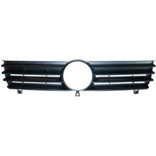 Kühlergrill passend für    VW Polo Baujahr 1999-2001