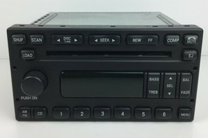 2002 f150 stereo upgrade 2002 f150 stereo upgrade