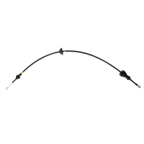 91-01 CHEROKEE SPORT & 91-92 COMANCHE AUTOMATIC TRANSMISSION SHIFTER CABLE MOPAR - Picture 2 of 5