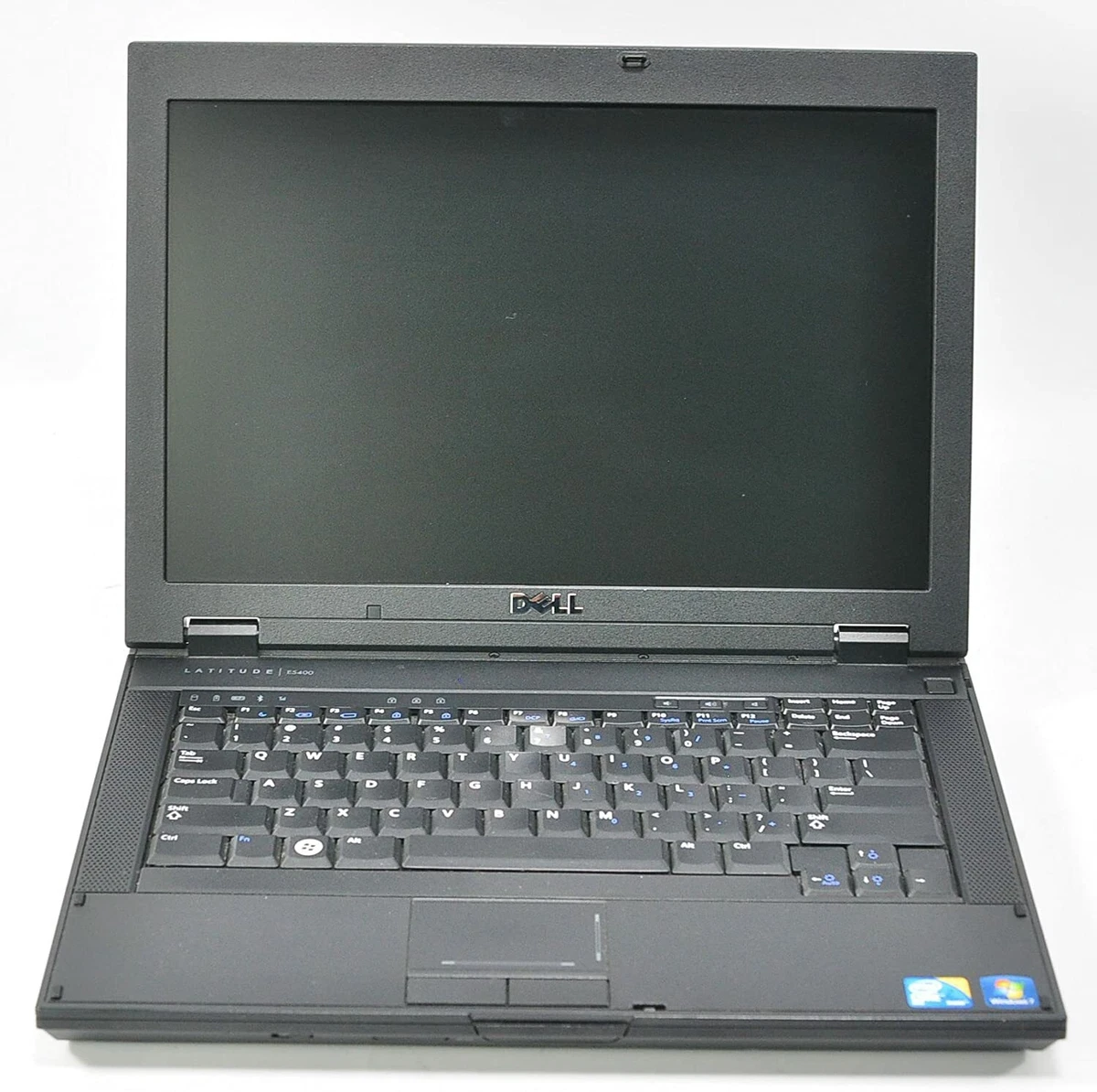 Dell latitude e5400 deals