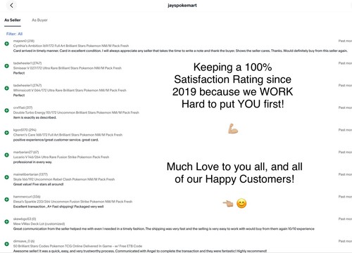 Fighting Energy Cards Set of 10 Sword & Shield Pokemon Pack Fresh - Picture 3 of 3