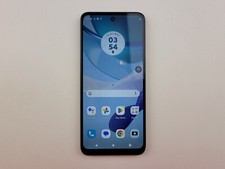 Motorola Moto G 5G 2023 XT2313-3 64GB AT T Smartphone - Clean IMEI - J0434