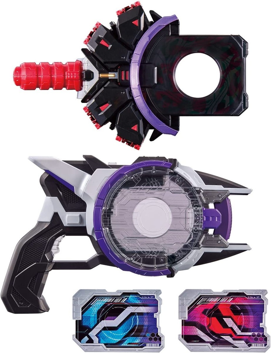 GB SKINS GAUNTLETS ライダース 34 GB SKINS GAUNTLETS ライダース 34