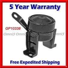 W094 Fits 2001-2003 Toyota RAV4 2.0L 2nd Design Right Engine Motor Mount 10338