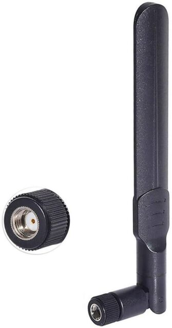 1xSpypoint Link Micro S LTE Solar Cellular AT&T Game Camera | LINKMICROS Antenna 1xSpypoint Link Micro S LTE Solar Cellular AT&T Game Camera | LINKMICROS Antenna