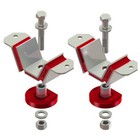 MM46-62000-HT ATRO Engine Mount Kit (Rear), HT