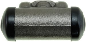 Drum Brake Wheel Cylinder Rear Right Dorman W37251