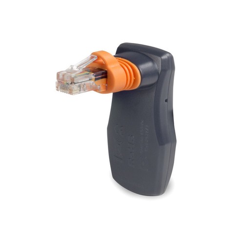 Celestron WLAN-Modul SkyPortal Wi-Fi - Picture 2 of 2