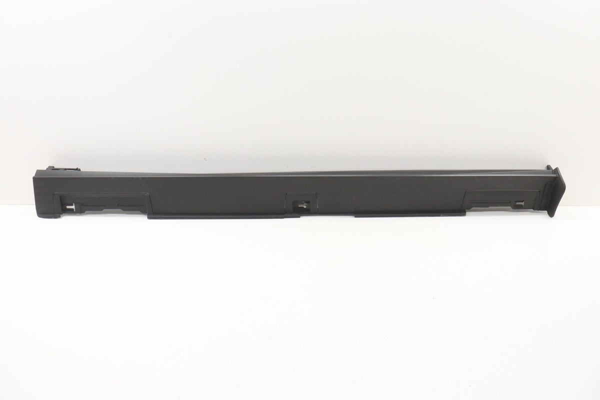 ミヤページ 2020 - 2025 MAZDA CX-30 LEFT SIDE ROCKER MOLDING COVER PANEL OEM