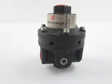 New Fairchild 20742 Model 20 Precision Booster