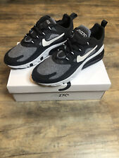 Size 11 Nike Air Max 270 React Op Art 19 For Sale Online Ebay