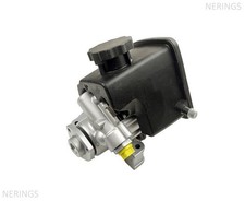 Pompe direction assistée Mercedes 208