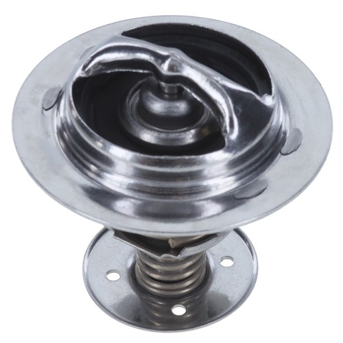 UltraStat Thermostat - Bild 1 von 4