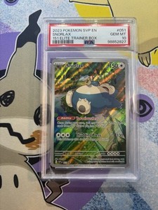 Pokemon 151 Elite Trainer | eBay Pokemon 151 Elite Trainer | eBay