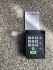 for Ghost Control Premium Wireless Keypad for Ghost Gate Opener