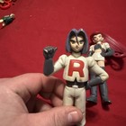 Picture 2 of 11