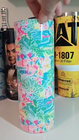 Video 1 von 1