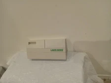 Lawn Genie Electronic Sprinkler Controller 6 Station 