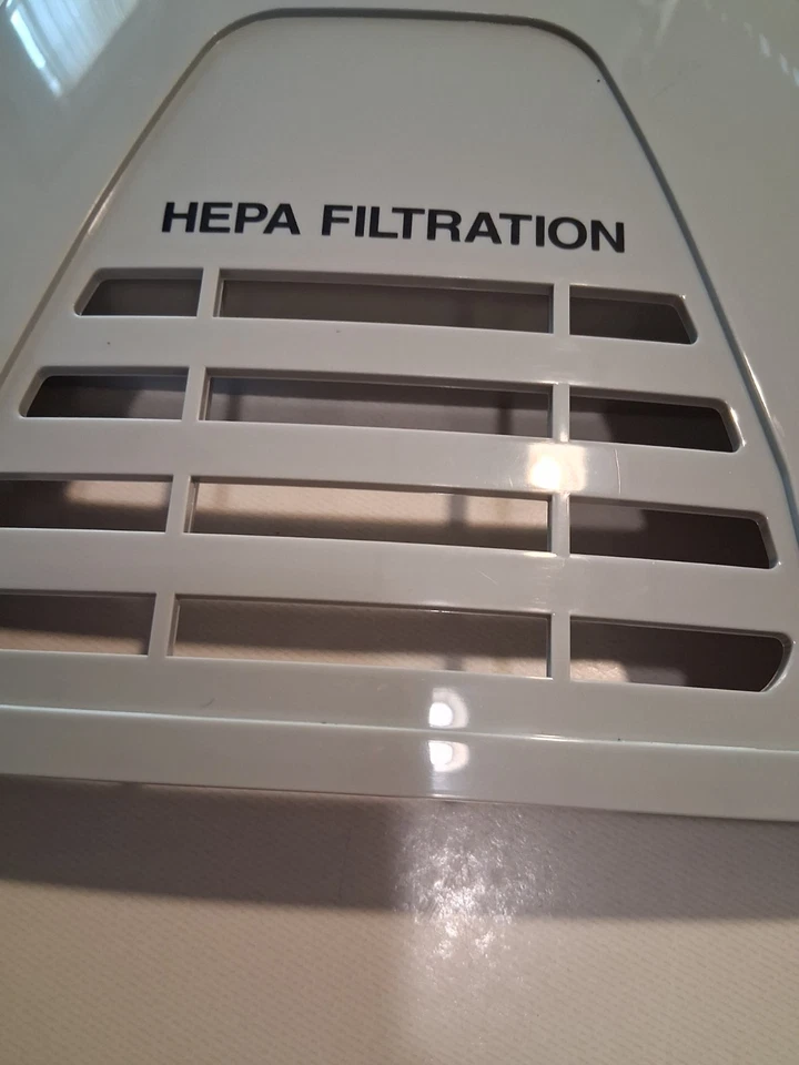 Titan TC6000 front door - Image 2 of 4