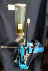 Dillon Precision RL550B Progressive Reloading Press