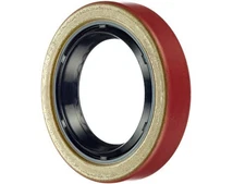 For 1979-1981 Dodge St. Regis Wheel Seal Rear 37635SHCN 1980 Wheel Seal