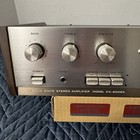 Foto 2 di 10