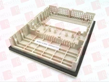 RADWELL VERIFIED SUBSTITUTE 6AV3607-5BB00-0AG0-SUB-FRONT-CASE / 6AV36075BB000AG0
