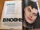 Bild 7 von 24