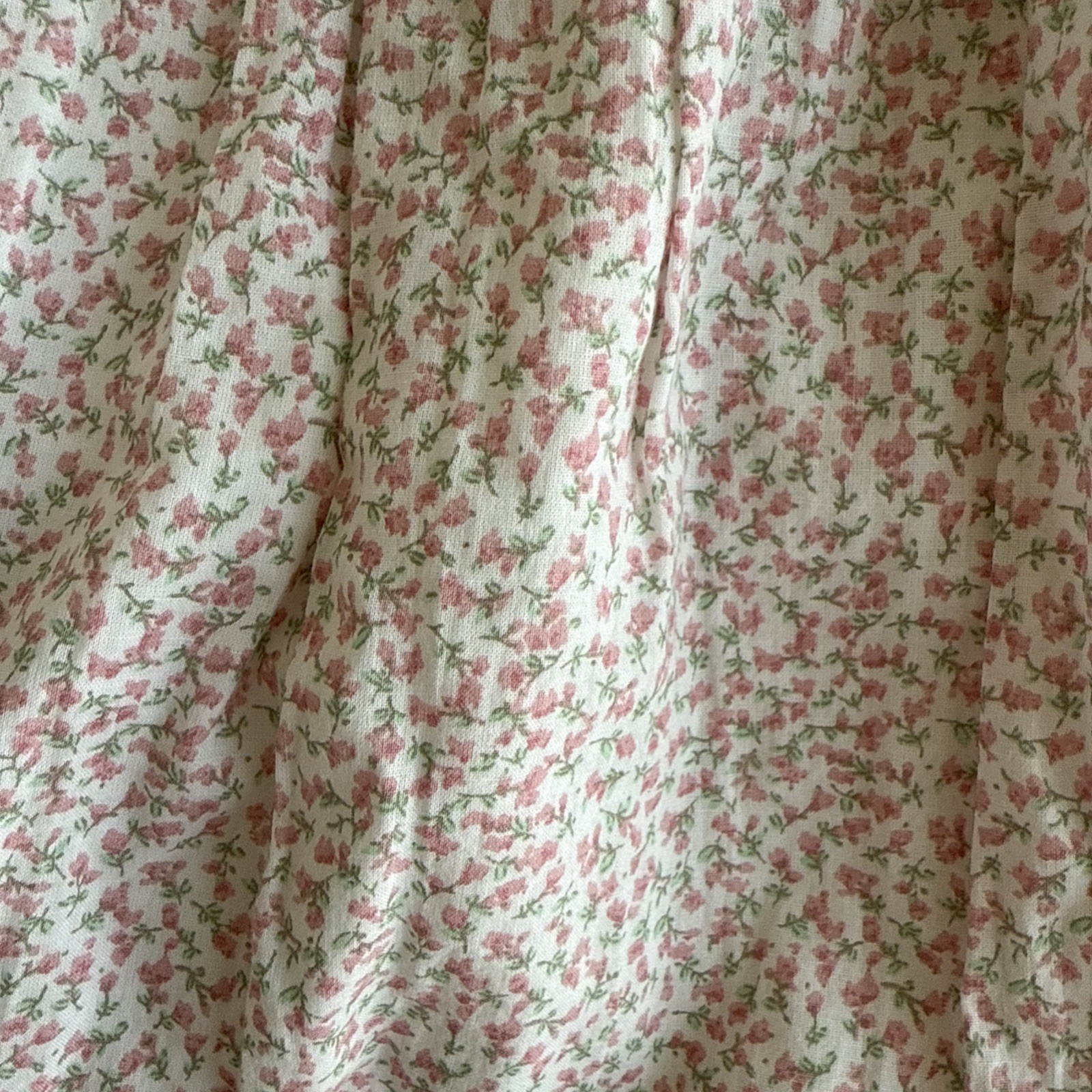 Picture 3 of 3