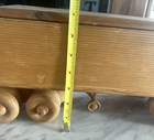 Bild 22 von 24