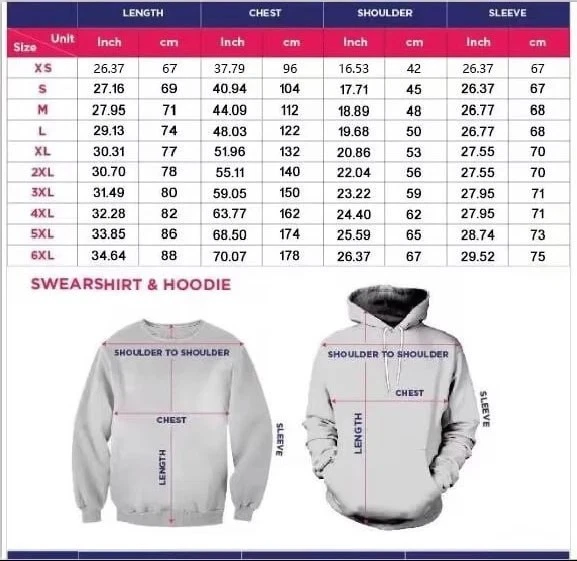 2026 Seahawks Beast Mode Hoodie