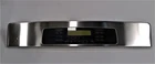 HAIER PANEL CNTL TAPE ASM WB36T11258 NEW OEM WB36T11258