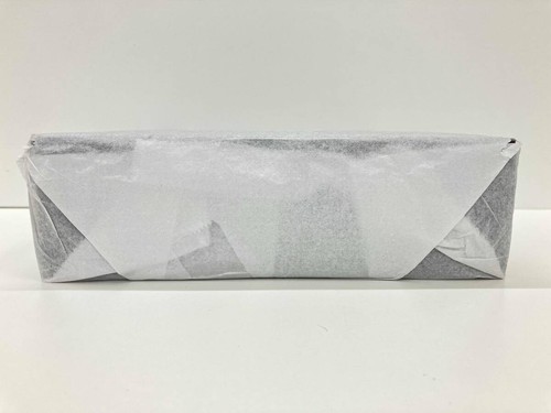 Kaiyodo Revoltech Amazing Yamaguchi Deadpool Ver. 2.5 MARVEL with Box UNOPENED - Picture 24 of 24