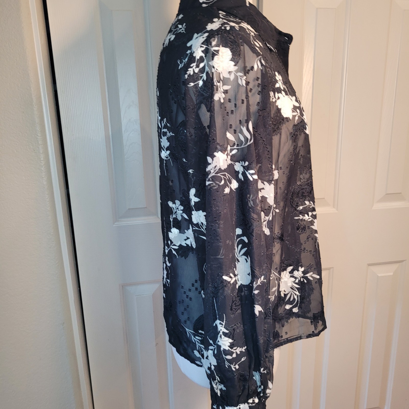Picture 3 of 11