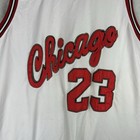 Picture 2 of 7