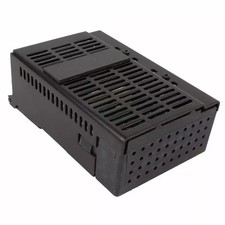 Genuine Ford Lighting Control Module 4W7Z-13C788-BD