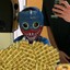 mrwafflefries