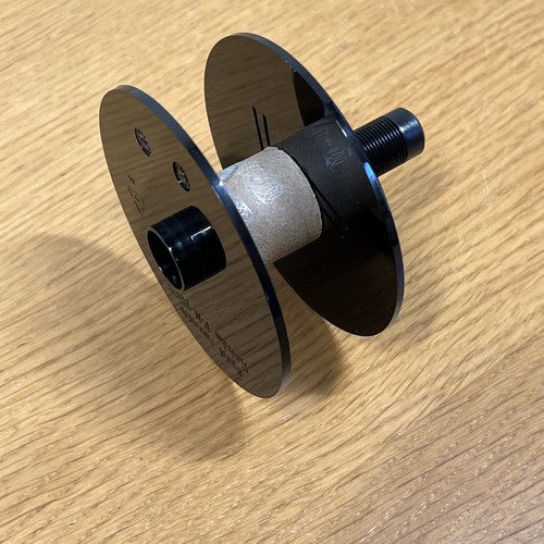 Dymo LabelWriter 550 USB Turbo Label Printer - 2112723 - Picture 13 of 18