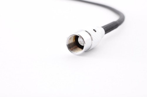 Nikon AR-2 Bell Shutter Cable Release Near Mint from Japan Y2207 - Picture 10 of 10