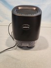 AYAFATO DEHUMIDIFIER with light Tested Working