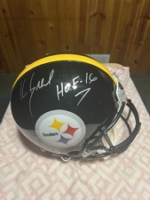 https://i.ebayimg.com/images/g/~o0AAeSwNXFo31FQ/s-l225.jpg