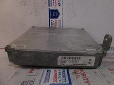 ✅  2004 CIVIC ECM ECU ENGINE COMPUTER MODULE PCM POWER 37820-PLM-A72 2003 6W