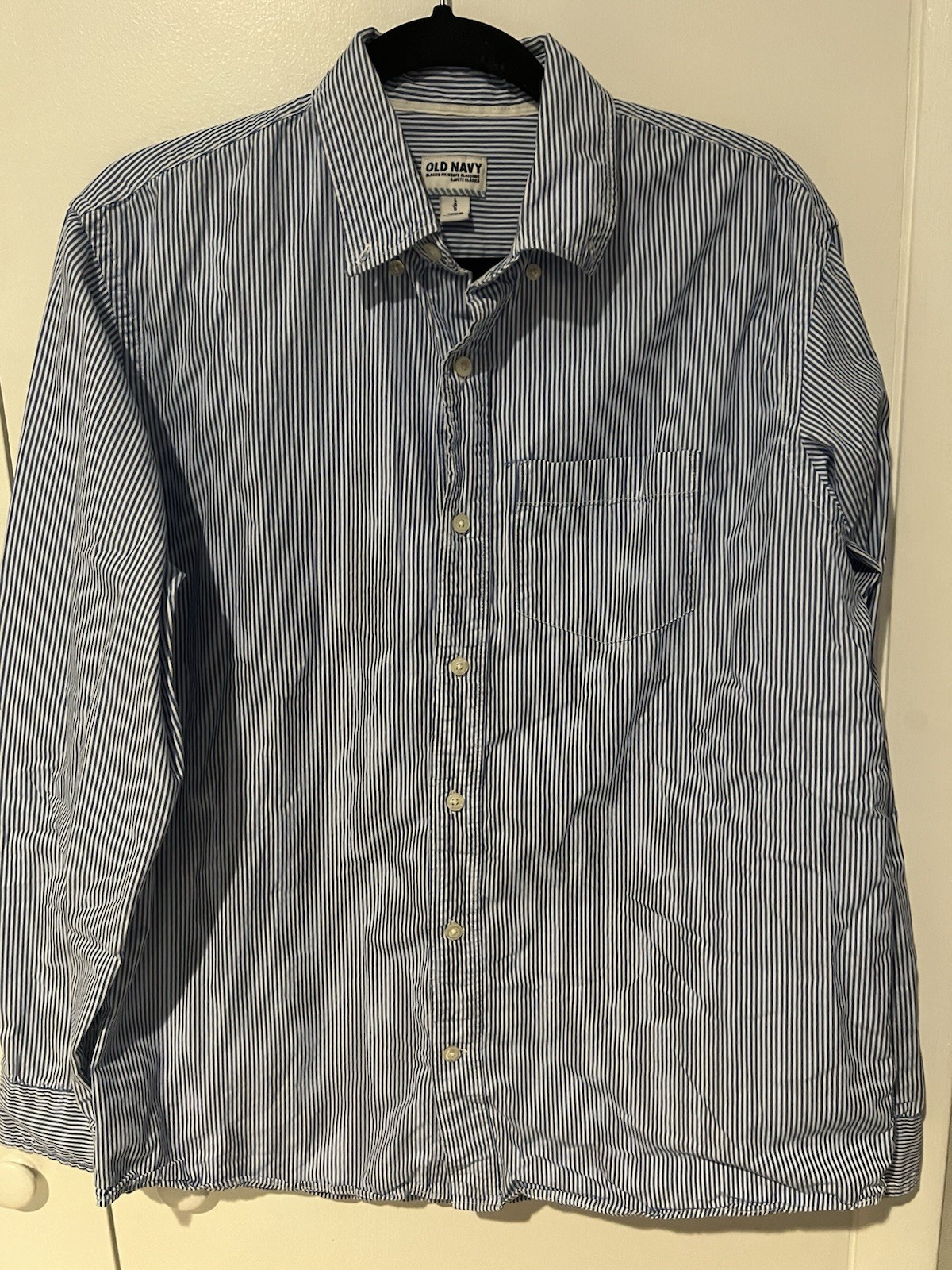 Picture 1 of 5