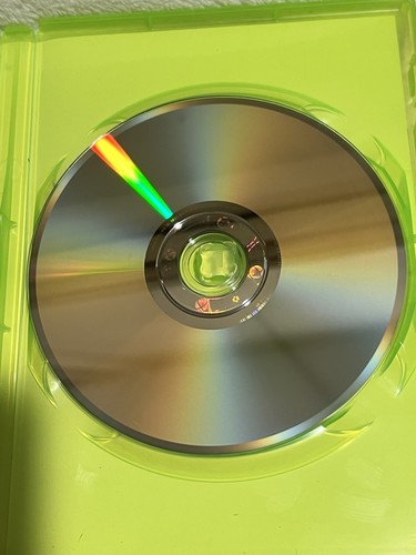 Marvel: Ultimate Alliance Gold Edition COMPLETO CIB Microsoft Xbox 360 - Imagen 4 de 4