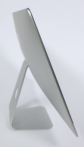 Apple iMac 21.5-inch Retina 4K i5 Quad Core 256GB SSD 8GB RAM Ventura 2017 - Picture 3 of 8