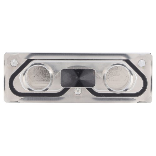 M.2 SSD Cooler Good Performance Heat Dissipation High Heat Absorption Efficie FG - Afbeelding 7 van 22