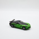 Picture 2 of 5