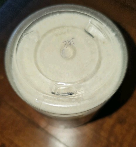 Aveda Soothing Aqua Therapy Bath Salts 8.8 oz / 250g – Relaxing Aromatherapy Spa - Picture 7 of 9