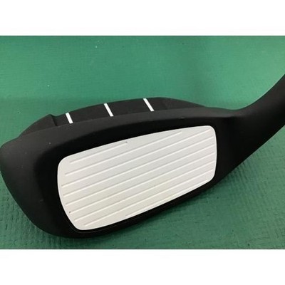 RIIZE ODYSSEY Makestar 台湾 W1siZiIsIjMyMzE5L3Byb2R1Y3RzLz